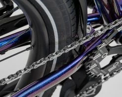 Kit Cadre Omnium Mini V3 Wifi -VÉLOS ÉLECTRIQUES kit cadre Omnium Mini WiFi baroudeur cycles lyon 5