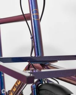 Kit Cadre Omnium Mini V3 Wifi -VÉLOS ÉLECTRIQUES kit cadre Omnium Mini WiFi baroudeur cycles lyon 6