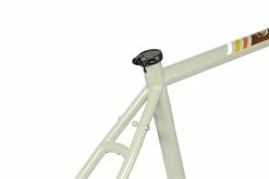 Kit Cadre Bombtrack Audax 2021 -VÉLOS ÉLECTRIQUES kit cadre bombtrack audax 2021 gravel ultra distance acier fourche carbone oeillet baroudeur cycles lyon backside