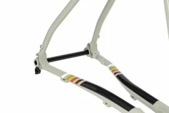 Kit Cadre Bombtrack Audax 2021 -VÉLOS ÉLECTRIQUES kit cadre bombtrack audax 2021 gravel ultra distance acier fourche carbone oeillet baroudeur cycles lyon rear