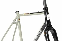 Kit Cadre Bombtrack Audax 2021 -VÉLOS ÉLECTRIQUES kit cadre bombtrack audax 2021 gravel ultra distance acier fourche carbone oeillet baroudeur cycles lyon upside