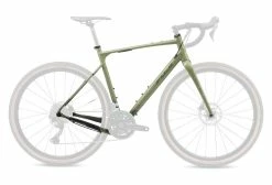 Kit Cadre Fuji Jari 1.1 2021