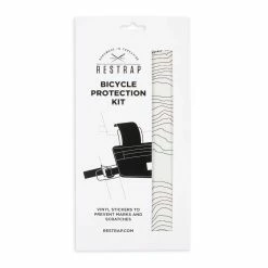 Kit De Protection Restrap