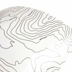 Kit De Protection Restrap 8 Kit De Protection Restrap -VÉLOS ÉLECTRIQUES kit de protection pour velo bikepacking randonnee sacoche restrap baroudeur cycles lyon revdendeur