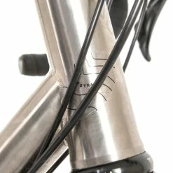 Kit De Protection Restrap 10 Kit De Protection Restrap -VÉLOS ÉLECTRIQUES kit de protection pour velo bikepacking randonnee sacoche restrap baroudeur cycles lyon revdendeur 3