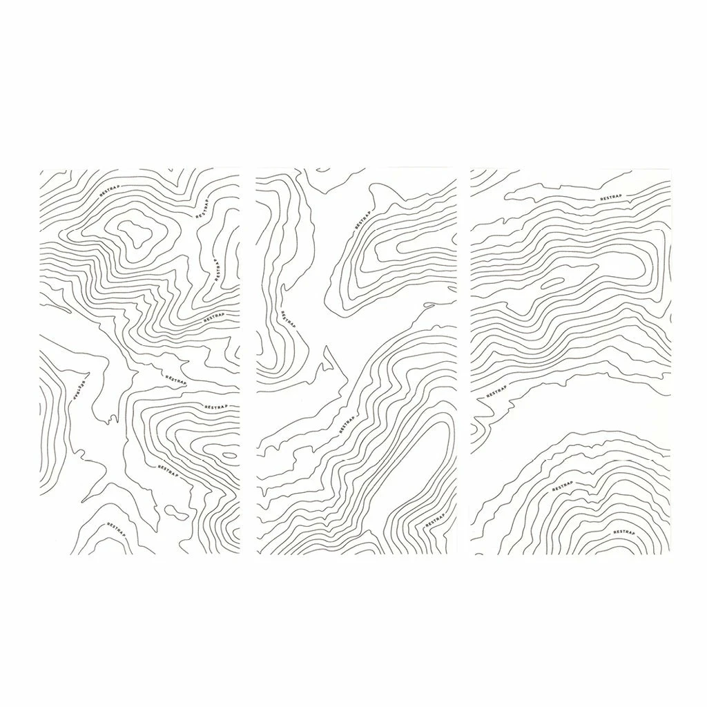 Kit De Protection Restrap 2 Kit De Protection Restrap – Image 2