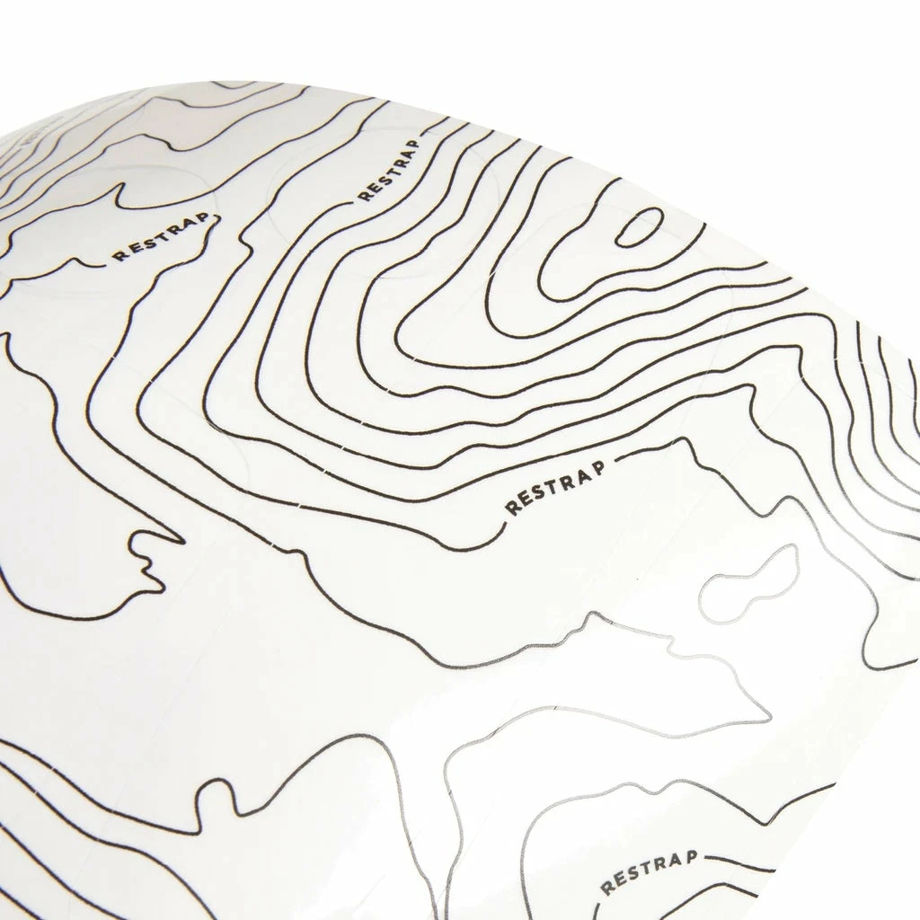 Kit De Protection Restrap 3 Kit De Protection Restrap – Image 3