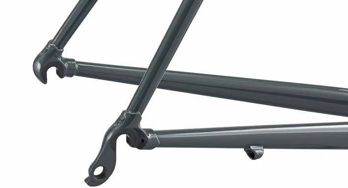 Kit Cadre Ritchey Road Logic - 59 Cm – Image 7