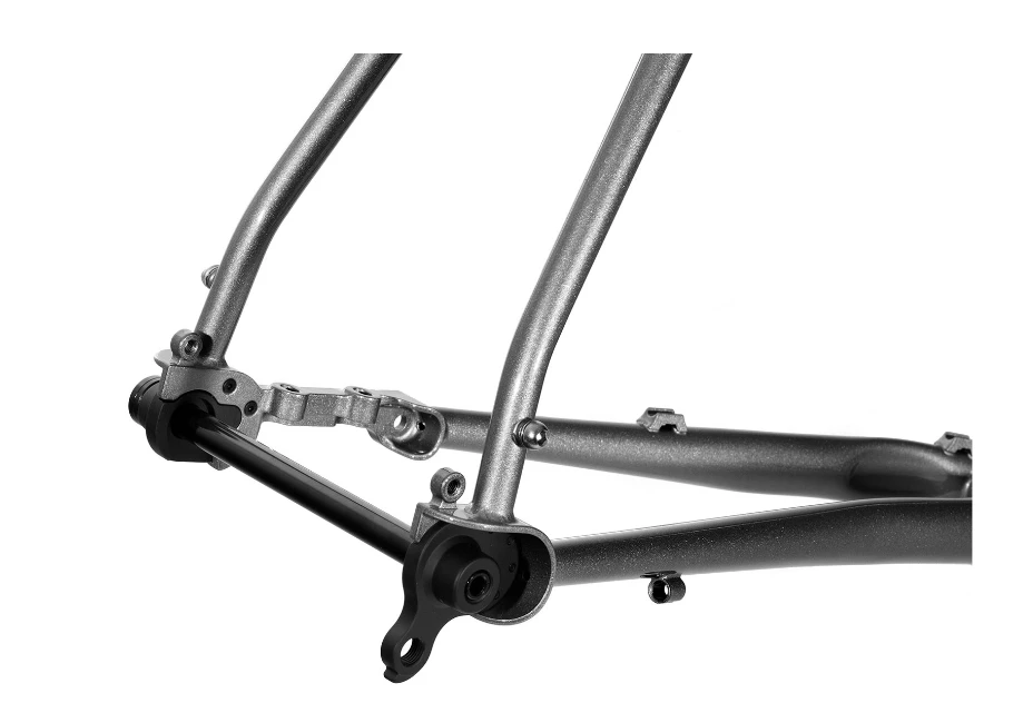 Kit Cadre Brother Cycles Kepler 2022 4 Kit Cadre Brother Cycles Kepler 2022 – Image 4