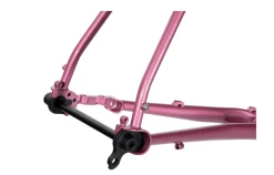 Kit Cadre Brother Cycles Kepler 2022 19 Kit Cadre Brother Cycles Kepler 2022 -VÉLOS ÉLECTRIQUES kit cadre brother cycles kepler rose gravel randonneuse baroudeur cycles lyon 4