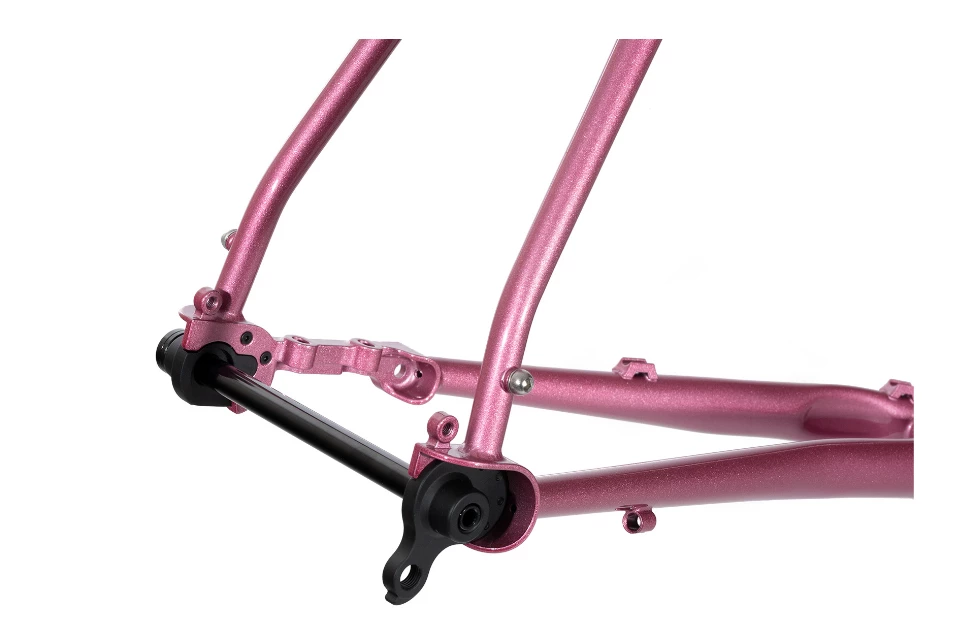 Kit Cadre Brother Cycles Kepler 2022 9 Kit Cadre Brother Cycles Kepler 2022 – Image 9