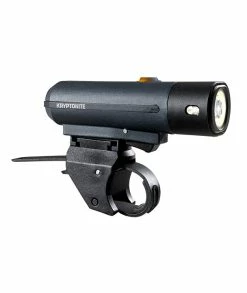 Lampe Kryptonite Street F-150