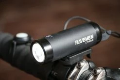Lampe Ravemen CR 500