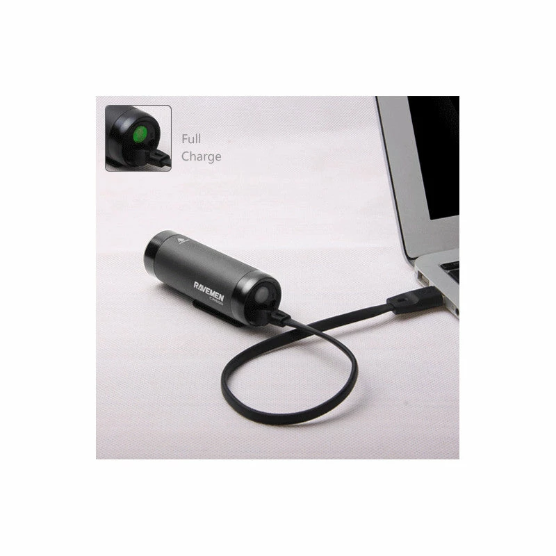 Lampe Ravemen CR 500 3 Lampe Ravemen CR 500 – Image 3