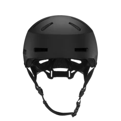 Bern Macon 2.0 MIPS -VÉLOS ÉLECTRIQUES macon 20 mips matte black 5 5d3f7f58 56a8 4b4f aeaa ee0d8979a230 1024x1024 2x 4199