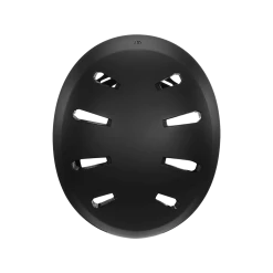 Bern Macon 2.0 MIPS -VÉLOS ÉLECTRIQUES macon 20 mips matte black 6 494227e7 1cce 457b bc77 71e0b2af49ee 1024x1024 2x 4201