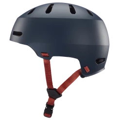 Bern Macon 2.0 MIPS -VÉLOS ÉLECTRIQUES macon 20 mips matte navy 4 0523317e b005 46f0 84a5 bbd3a9e2451d 1024x1024 2x 4073