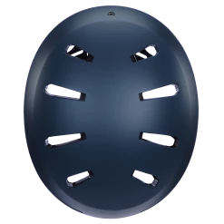 Bern Macon 2.0 MIPS -VÉLOS ÉLECTRIQUES macon 20 mips matte navy 6 925d0a03 52e4 4f90 993c 929878bd99ff 1024x1024 2x 4075