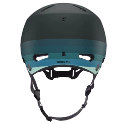 Bern Macon 2.0 MIPS -VÉLOS ÉLECTRIQUES macon 20 mips matte retro forrest green 3 bcf1f740 d920 4f58 aedf c0fc8b173001 1024x1024 2x 4054