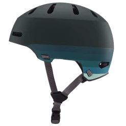 Bern Macon 2.0 MIPS -VÉLOS ÉLECTRIQUES macon 20 mips matte retro forrest green 4 de9f809d 38d5 43c6 9170 7ea6f4400e15 1024x1024 2x 4055