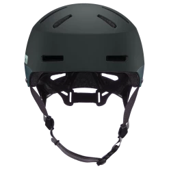 Bern Macon 2.0 MIPS -VÉLOS ÉLECTRIQUES macon 20 mips matte retro forrest green 5 950668bf f467 4841 b0a9 bfcd3ddb6a96 1024x1024 2x 4056