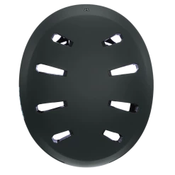 Bern Macon 2.0 MIPS -VÉLOS ÉLECTRIQUES macon 20 mips matte retro forrest green 6 9eb25798 08db 46c4 ab0d bccbd0c217ca 1024x1024 2x 4057