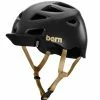 Casque Femme Bern Melrose