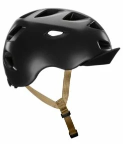 Casque Femme Bern Melrose -VÉLOS ÉLECTRIQUES melrose2