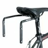 Stabilisateur De Sacoche De Selle Minoura SBS-250