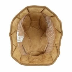 Casque Vélo Visière Premium Revoe -VÉLOS ÉLECTRIQUES mousse interieure lavable casque velo visiere