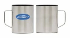 Mug Inox Ritchey Adventure -VÉLOS ÉLECTRIQUES mug inox ritchey wcs comp beacon venturemax baroudeur cycles lyon 4Small