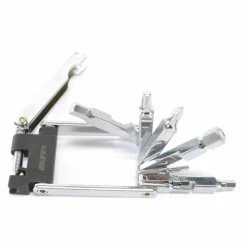 Multi-outils Sunn 12-en-1 -VÉLOS ÉLECTRIQUES multi outils 12 en 1 sunn velo lyon france vtt gravel route baroudeur cycles acheter en ligne commander tool 3