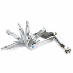 Multi-outils Sunn 12-en-1 -VÉLOS ÉLECTRIQUES multi outils 12 en 1 sunn velo lyon france vtt gravel route baroudeur cycles acheter en ligne commander tool 4