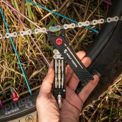 Wolf-tooth Multitool Wolf Tooth 8-Bit Pack Pliers Ultra-light 23 Wolf-tooth Multitool Wolf Tooth 8-Bit Pack Pliers Ultra-light -VÉLOS ÉLECTRIQUES multitool wolf tooth 8 bit pack pliers ultra light baroudeur cycles lyon 4
