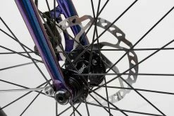 Omnium Cargo V3 Wifi -VÉLOS ÉLECTRIQUES omnium cargo wifi baroudeur cycles lyon 10