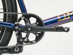 Omnium Cargo V3 Wifi -VÉLOS ÉLECTRIQUES omnium cargo wifi baroudeur cycles lyon 12