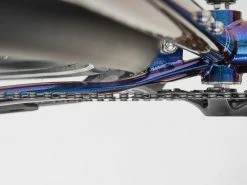 Omnium Cargo V3 Wifi -VÉLOS ÉLECTRIQUES omnium cargo wifi baroudeur cycles lyon 13