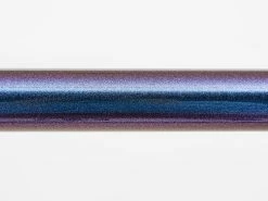 Omnium Cargo V3 Wifi -VÉLOS ÉLECTRIQUES omnium cargo wifi baroudeur cycles lyon 7