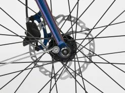 Omnium Cargo V3 Wifi -VÉLOS ÉLECTRIQUES omnium cargo wifi baroudeur cycles lyon 9