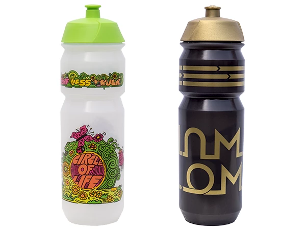 Omnium Bidon Omium 1 Omnium Bidon Omium