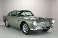 OPEN Cycle Kit Cadre Carbone Open Up "Sage" - Edition Limitée -VÉLOS ÉLECTRIQUES open up sage editionlimitee gravel route endurance baroudeur cycles revendeur lyon aston martin