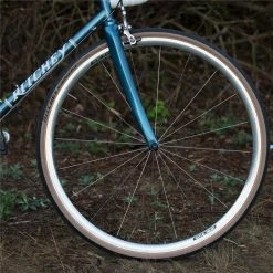 Paire De Roues Route Ritchey Classic Zeta QR à Patins -VÉLOS ÉLECTRIQUES paire de roue ritchey classic route gravel baroudeur cycles revendeur lyon 4