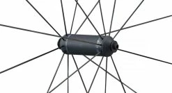 Paire De Roues Route Carbone Ritchey WCS Apex 38 -VÉLOS ÉLECTRIQUES paire de roue ritchey wcs apex 38 route carbone baroudeur cycles lyon en stock 3