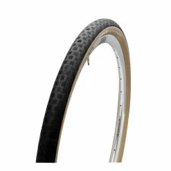 Pneu Soma Shikoro 700x48C Tubeless