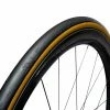 Pneu Enve SES Road Tubeless Tan