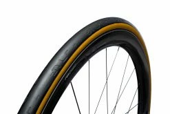 Pneu Enve SES Road Tubeless Tan