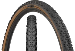 Pneu Teravail Rutland