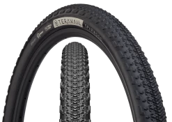 Pneu Teravail Sparwood