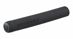 Poignées Ritchey WCS Gravel Grips