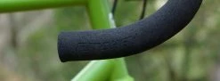 Poignées Ritchey WCS Gravel Grips -VÉLOS ÉLECTRIQUES poignee ritchey wcs gravel grip vtt endurance dropbar cnitre guidon confort randonnee baroudeur cycles revendeur lyon france 3